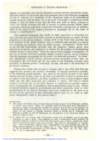 358.pdf